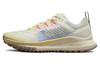 React Pegasus Trail 4 'Sail Blue Whisper' Femme FJ7733-140