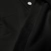 Men's Classic Fit Short Sleeve Polo Shirt with Breathable Quick Dry Fabric and Turn Down Collar for Casual or Sportswear