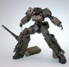 Frame Arms Type 32 Model 1 Gourai:RE 1/100 scale plastic model kit, approximately 150mm tall