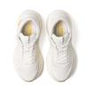 [Nylon Studio] Easy Flow Cream Running Shoes [Shipped from Korea] 100% Authentic