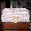 Silk Quilts, Comforters & Cotton Bedsheets for All Seasons: Ideal Company Gifts