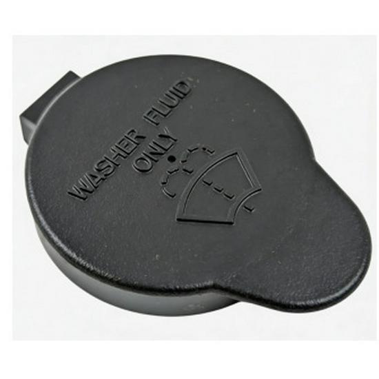 Toyota Lexus Avalon Camry Windshield Washer Fluid Cap Jieguan