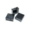 New Genuine Hongfa Relay HF140FF: 12V/24V, 6-Pin, 10A, Dual NO Configuration