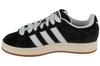 adidas Campus 00S, Mens black Sneakers