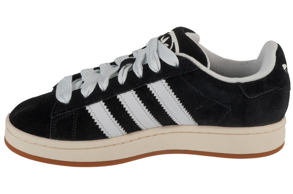 adidas Campus 00S, Mens black Sneakers