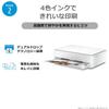 Hewlett Packard HP 915XL Genuine Ink Cartridge Cyan Increased 3YM19AA (HP) []