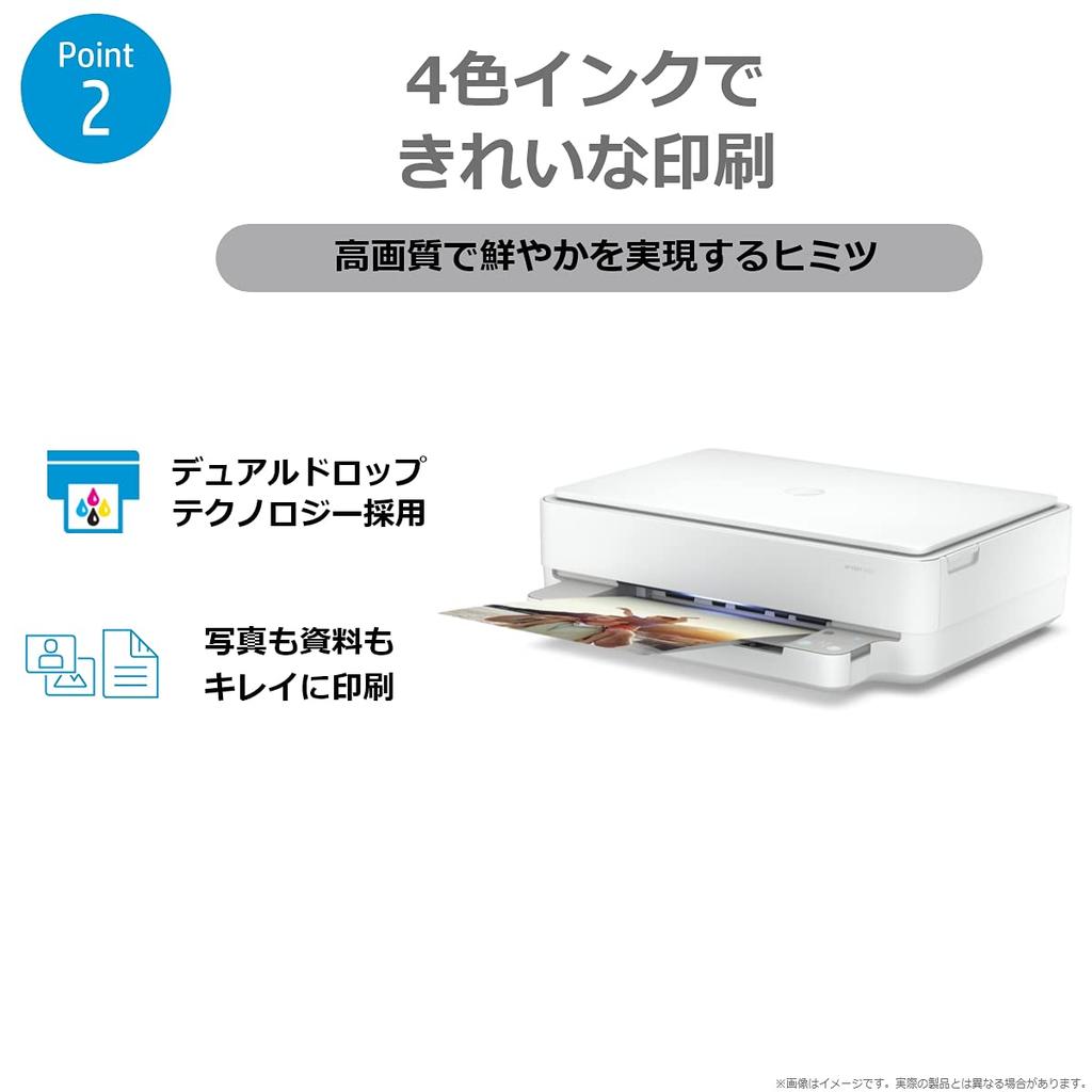 Hewlett Packard HP 915XL Genuine Ink Cartridge Cyan Increased 3YM19AA (HP) []