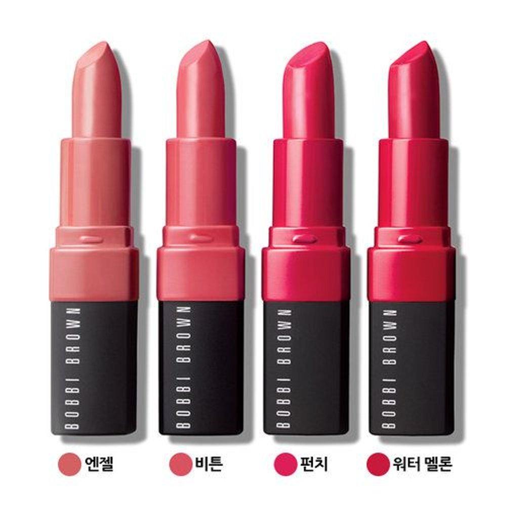 Bobbi Brown Crushed Губная помада Watermelon