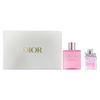 Profumo Miss Dior EDT 30ml + Bagnoschiuma 175ml