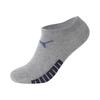 Puma Unisex Socks Moderate 701238332-003