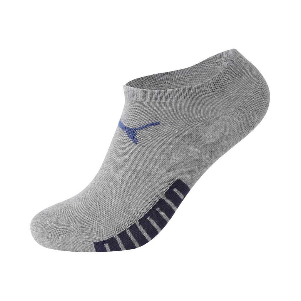 Puma Unisex Socks Moderate 701238332-003
