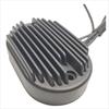 Harley-Davidson Rectifier 74540-07, H4007