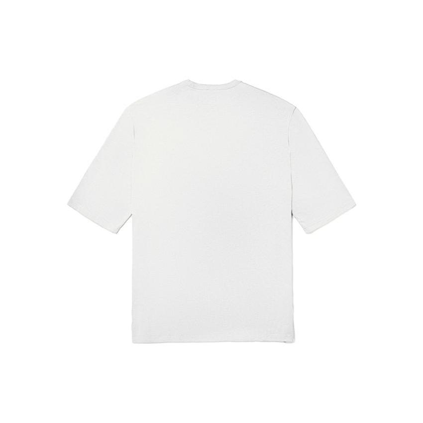 

Новые платья Vans с коротким рукавом женские белые VN000FQQWHT M