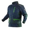 Uniformes e vestuário de trabalho – Vestuário de trabalho