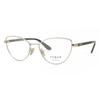 Vogue Eyewear Women Eyeglasses Vo4285 323