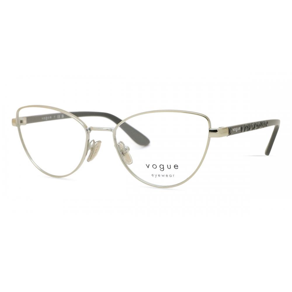 Vogue Eyewear Women Eyeglasses Vo4285 323