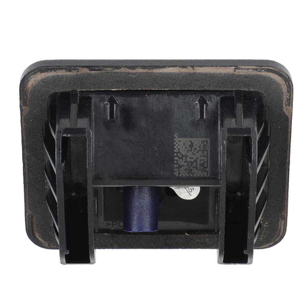 Rear View Camera For Haval Jolion 3776330XST01A