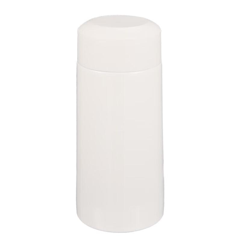 Adneny Aesmyra Series Portable Temperature Control Mug