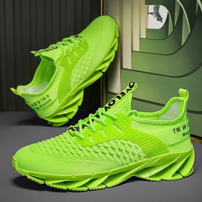 Herrenschuhe – Sportschuhe