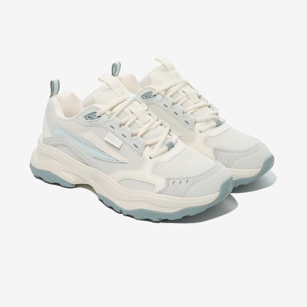 Fila Woodblock V2  1rm02749g150 