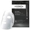 Masque - Filorga - Lift Mask - Hydratation - Nutrition - Effet Lifting