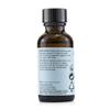 SKIN CEUTICALS Serum 10