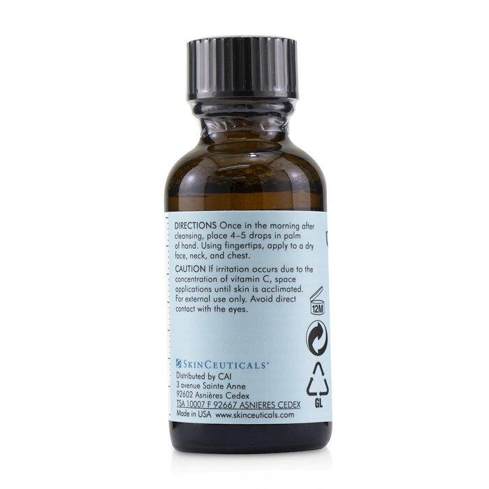 SKIN CEUTICALS Serum 10