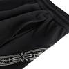 Anta Breathable Loose Casual Sports Shorts Men shorts 172631309-1