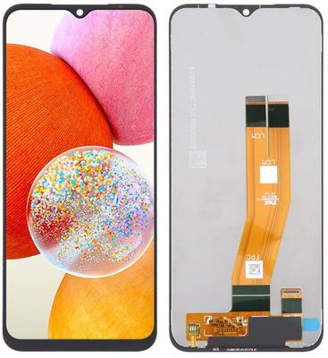 Ανταλλακτικά για Smartphones και Tablets – Οθόνες για Smartphones και Tablets