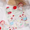 Naai- en handwerk – Scrapbooking