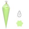 100G Imitation Cream Glue Charms Handmade Whipped Phone Case Decoden Shaker