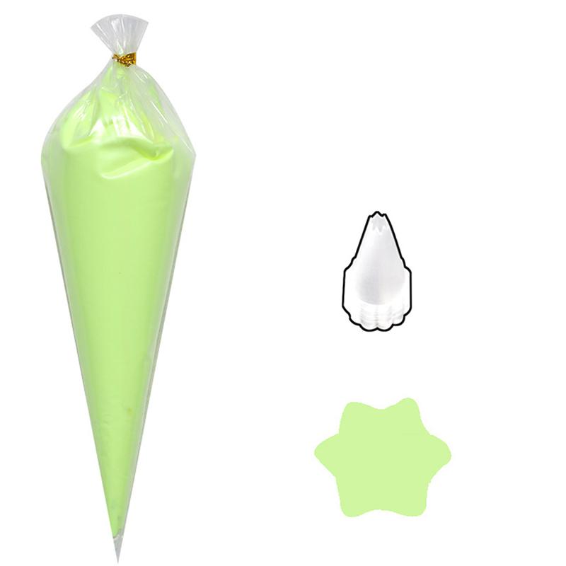 100G Imitation Cream Glue Charms Handmade Whipped Phone Case Decoden Shaker