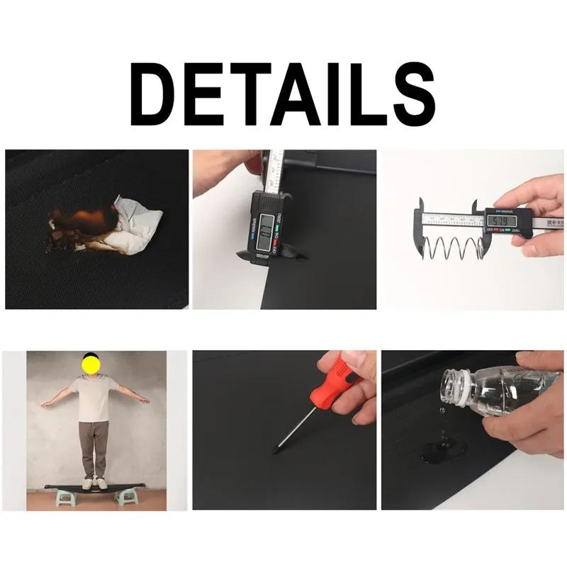Rear Trunk Privacy Screen Cargo Cover Retractable for Geely Atlas Boyue L 2022-2024 Rear Luggage Storage Security Shield Curtain