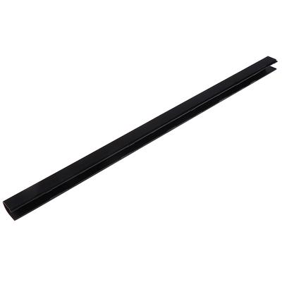 Kryt spojky pantu pro Macbook Pro 13" A1278 2008 2009 2010 2011 2012