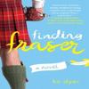Finding Fraser by Kc Dyer Paperback Book 9780399584367