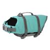 Pet Life Jacket for Large Dogs - Summer Swimsuit for Golden Retrievers