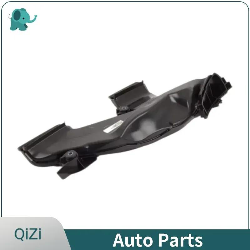 13717626564 13717645645 OE Air Tube Inlet Pipe For BMW F52 F45 F49 F54 F55 F56 F57 2 SERIES F49 F52 F39 F40 F45 2014-