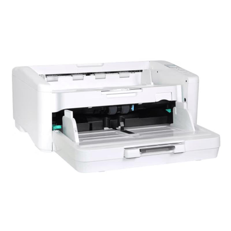 Avision XP6120 A3 Automatic Duplex Scanner CN plug (adapter included)