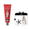 Double Pomade Concrete Hand Cream 75ml