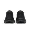 New Anta Breeze PRO Abrasion Resistant Coverage Rebound Low Top Casual Running Shoes Men's Basic Black 112535537A-3