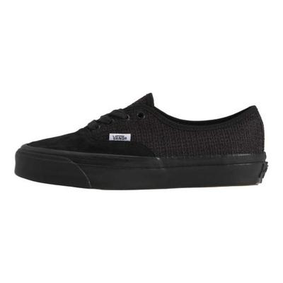 Unisex-Schuhe – Sneaker
