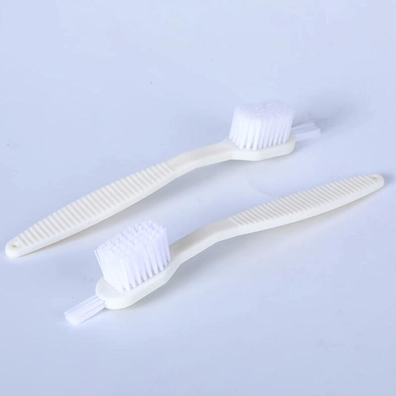 Kitchen Crevice Juicer Cleaning Brush DD-11794