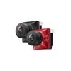 Yunqin FPV Drone Camera - Honey Badger Ratel2