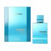 Al Haramain Amber Oud Aqua Dubai Extrait De Parfum Spray 75ml