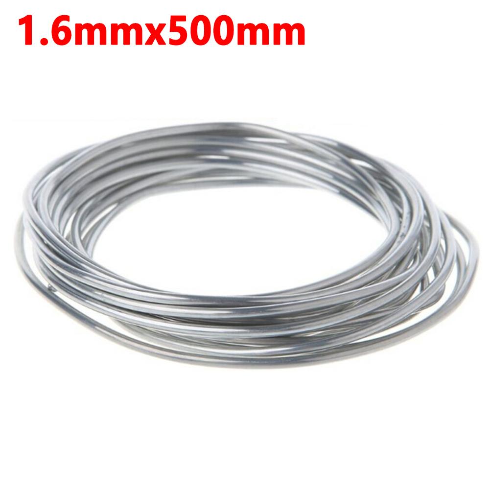 Copper-aluminum Welding Rod High Quality Welding Durable