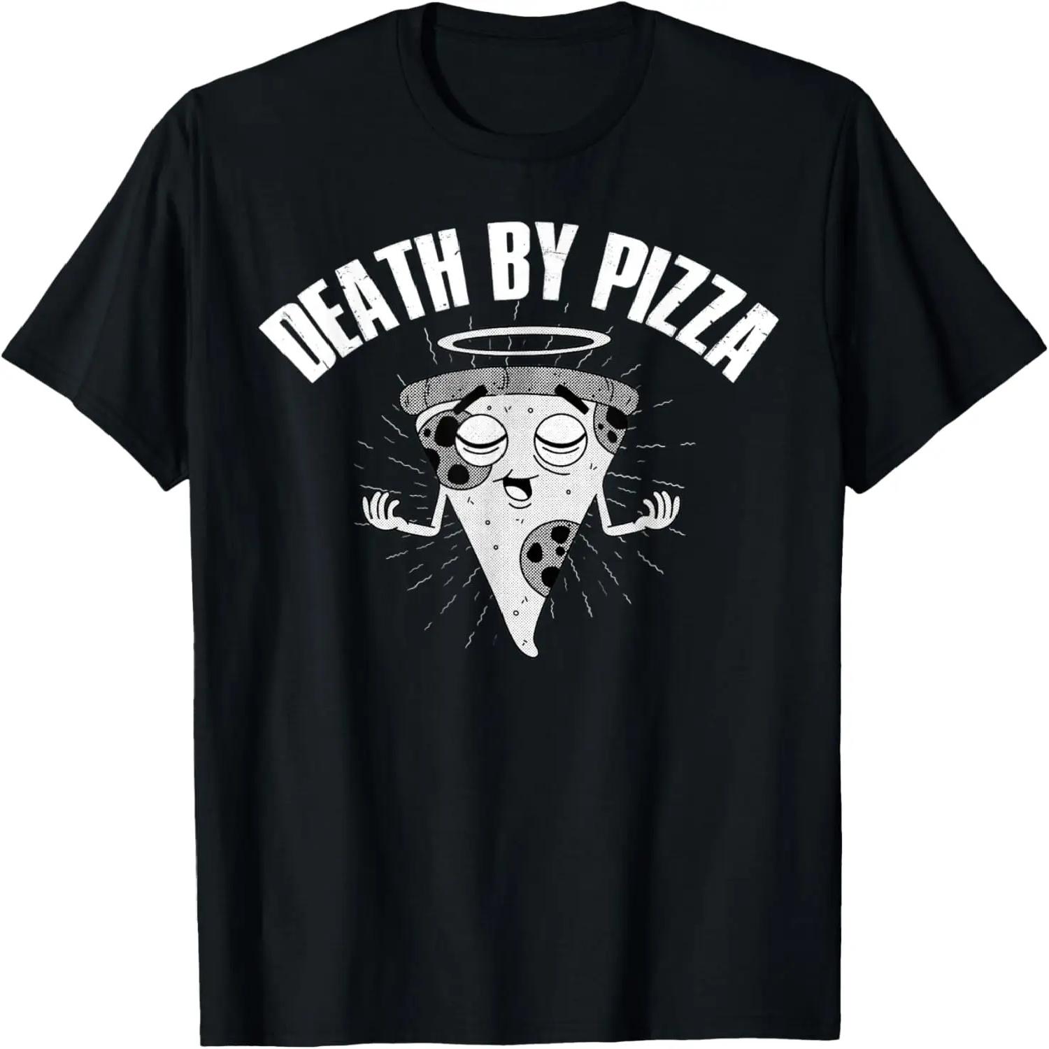 Fully Vaccinated By The Blood Of Jesus Christian Women Men T-Shirt XXXXXL чёрный