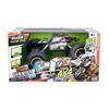 Voiture RC - Rock Crawler Pro Serie - Enfant - Mixte - Voiture RC