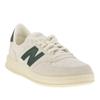 New Balance T500 Sneakers cT500 Cg