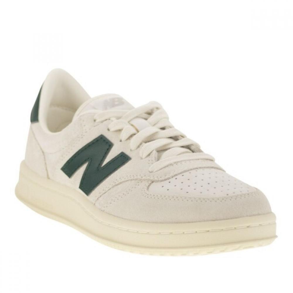 New Balance T500 Sneakers cT500 Cg