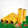Yuexiang Commercial Large Roll Food Cling Film